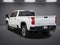 2022 Chevrolet Silverado 2500HD Custom