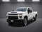 2022 Chevrolet Silverado 2500HD Custom