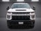 2022 Chevrolet Silverado 2500HD Custom