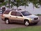 2004 GMC Envoy XUV SLT