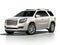 2013 GMC Acadia Denali
