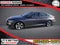 2019 Honda Accord Touring 2.0T