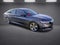 2019 Honda Accord Touring 2.0T