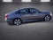 2019 Honda Accord Touring 2.0T