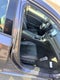 2019 Honda Accord Touring 2.0T