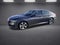 2019 Honda Accord Touring 2.0T