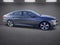 2019 Honda Accord Touring 2.0T