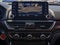 2019 Honda Accord Touring 2.0T