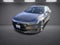 2019 Honda Accord Touring 2.0T