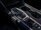 2019 Honda Accord Touring 2.0T