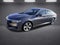 2019 Honda Accord Touring 2.0T