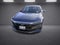 2019 Honda Accord Touring 2.0T