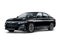 2019 Honda Accord Hybrid EX-L