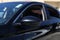 2019 Honda Accord Hybrid EX-L