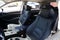 2019 Honda Accord Hybrid EX-L