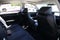 2019 Honda Accord Hybrid EX-L