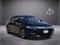 2019 Honda Accord Hybrid EX-L