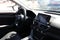 2019 Honda Accord Hybrid EX-L