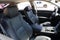2019 Honda Accord Hybrid EX-L