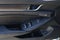 2019 Honda Accord Hybrid EX-L