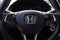 2019 Honda Accord Hybrid EX-L
