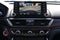 2019 Honda Accord Hybrid EX-L