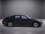 2019 Honda Accord Hybrid EX-L