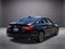 2019 Honda Accord Hybrid EX-L