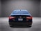 2019 Honda Accord Hybrid EX-L