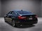 2019 Honda Accord Hybrid EX-L