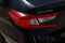 2019 Honda Accord Hybrid EX-L