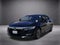 2019 Honda Accord Hybrid EX-L