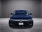 2019 Honda Accord Hybrid EX-L