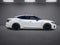 2023 Nissan Maxima SR