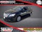 2014 Nissan Sentra SV
