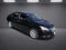 2014 Nissan Sentra SV