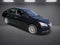 2014 Nissan Sentra SV