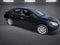 2014 Nissan Sentra SV