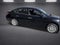 2014 Nissan Sentra SV