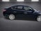 2014 Nissan Sentra SV