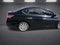 2014 Nissan Sentra SV