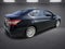 2014 Nissan Sentra SV