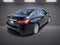 2014 Nissan Sentra SV
