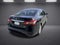 2014 Nissan Sentra SV