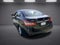 2014 Nissan Sentra SV