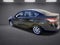 2014 Nissan Sentra SV