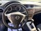 2014 Nissan Sentra SV