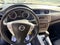 2014 Nissan Sentra SV