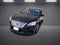2014 Nissan Sentra SV