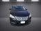 2014 Nissan Sentra SV